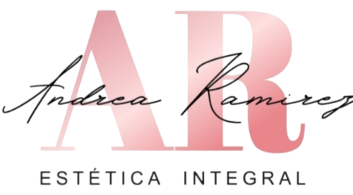 Andrea Ramirez Estetica integral